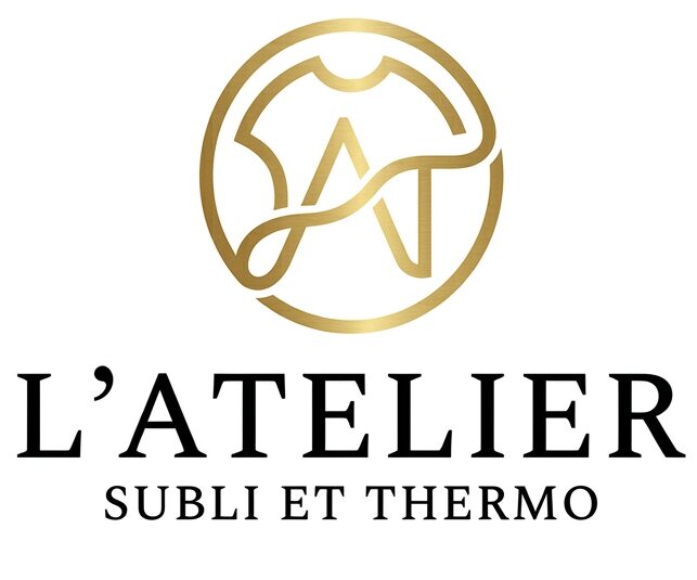 Atelier Subli Thermo
